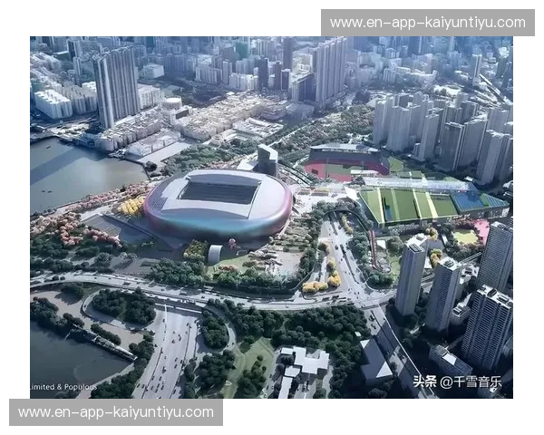 体育新闻的新纪元：数据、故事与参与感并行