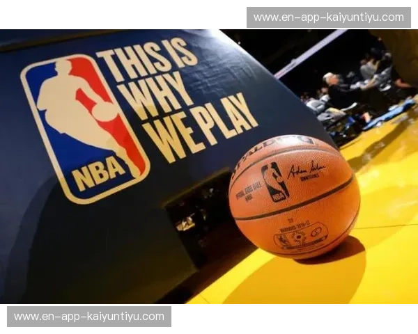 篮球球员数据：用数据点亮赛场潜力